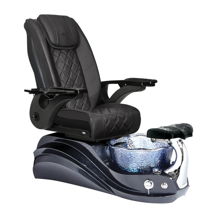WHALE SPA CRANE PEDICURE CHAIR