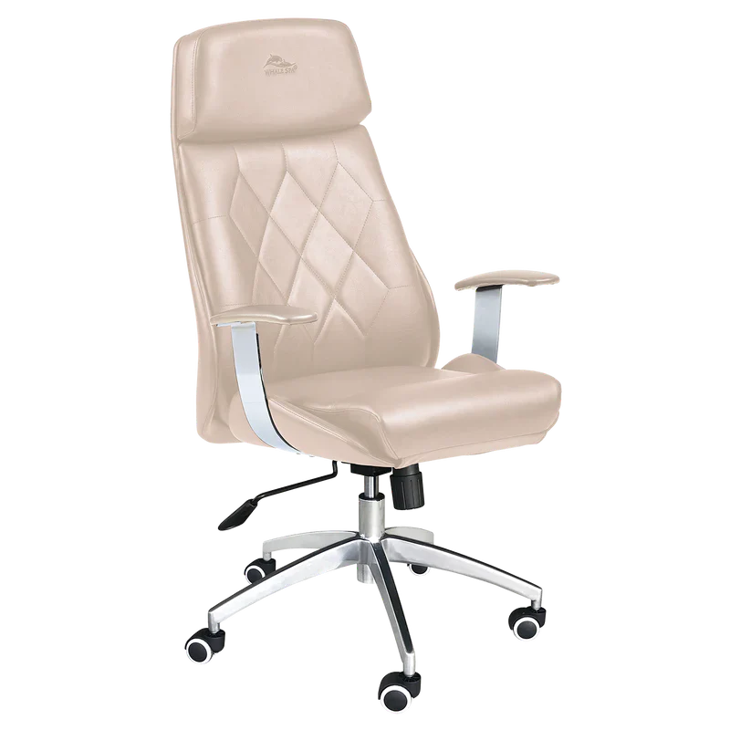 WHALE SPA CUSTOMER CHAIR DIAMOND 3309 - Image 4