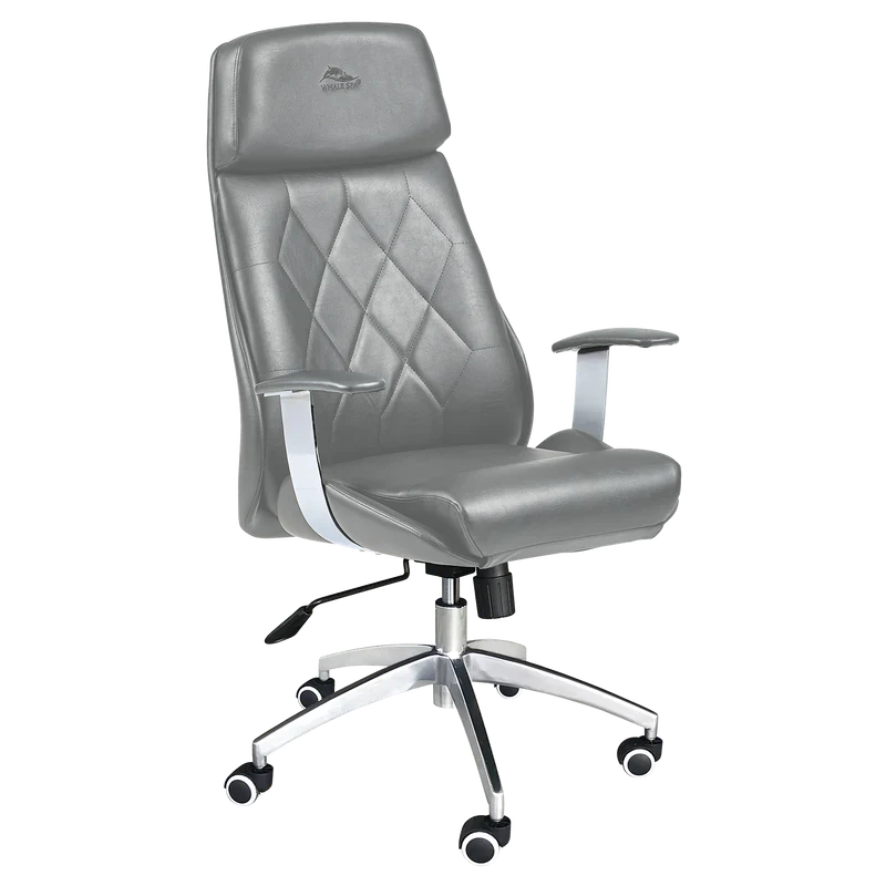 WHALE SPA CUSTOMER CHAIR DIAMOND 3309 - Image 5
