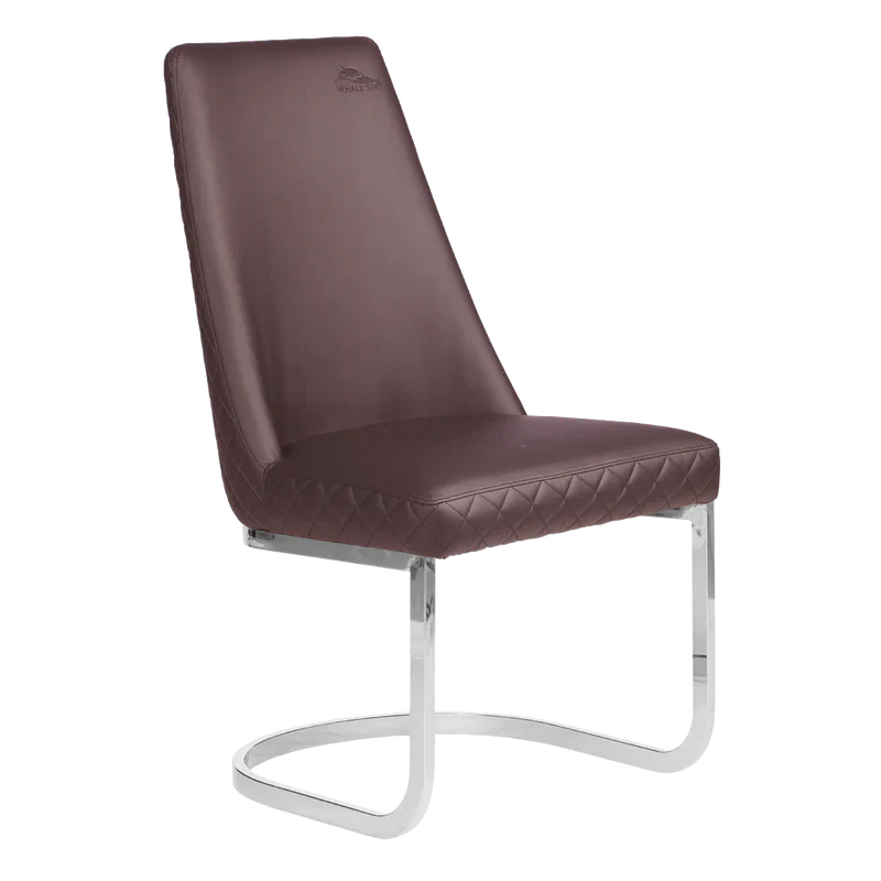 WHALE SPA CUSTOMER CHAIR DIAMOND 8109 - Image 3