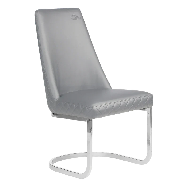 WHALE SPA CUSTOMER CHAIR DIAMOND 8109 - Image 4