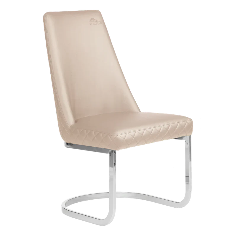 WHALE SPA CUSTOMER CHAIR DIAMOND 8109 - Image 5