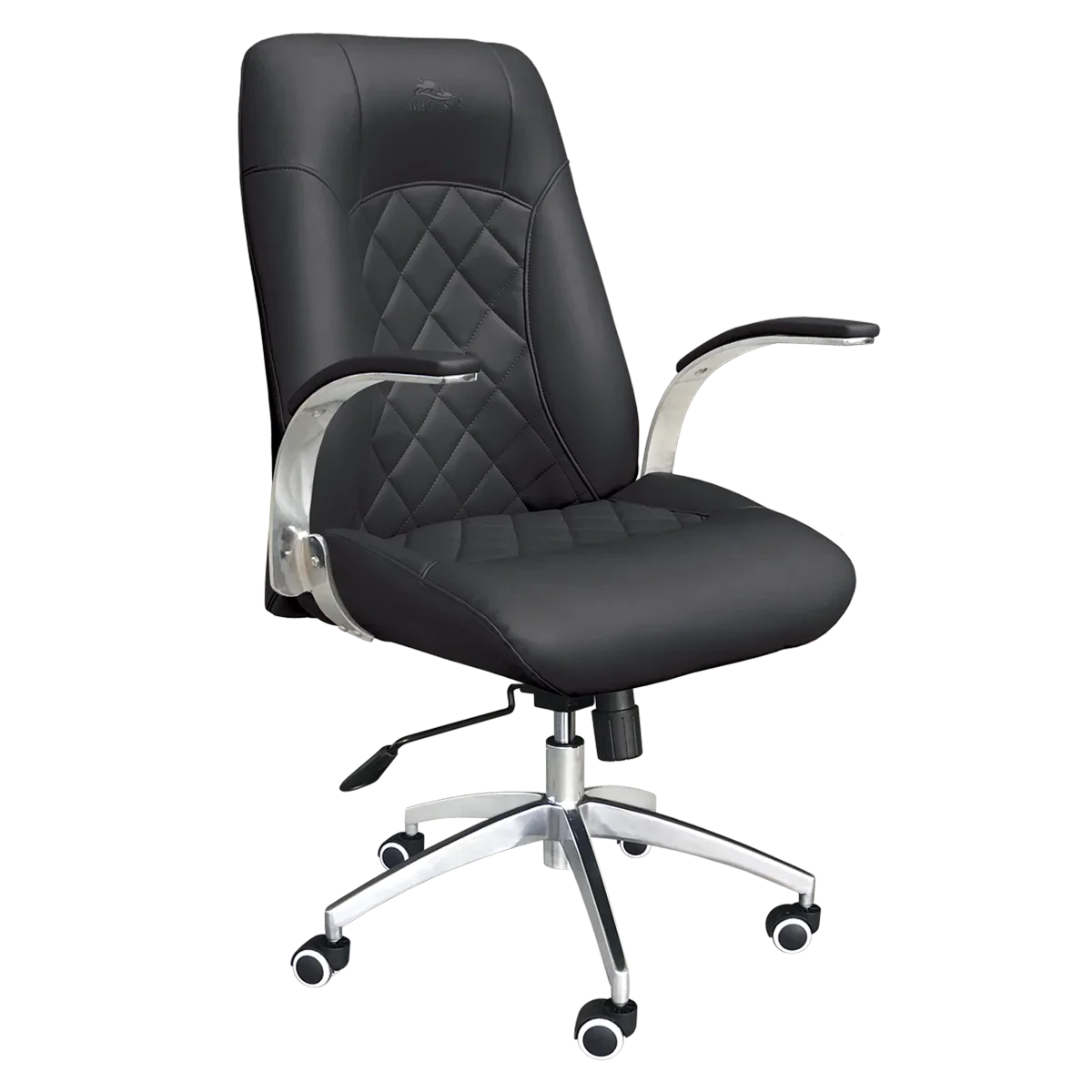 WHALE SPA DIAMOND CUSTOMER CHAIR 3209 - Image 2