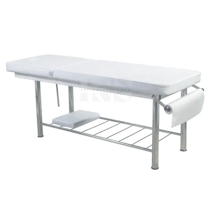 WHALE SPA FACIAL BED ZD-807 - Image 2