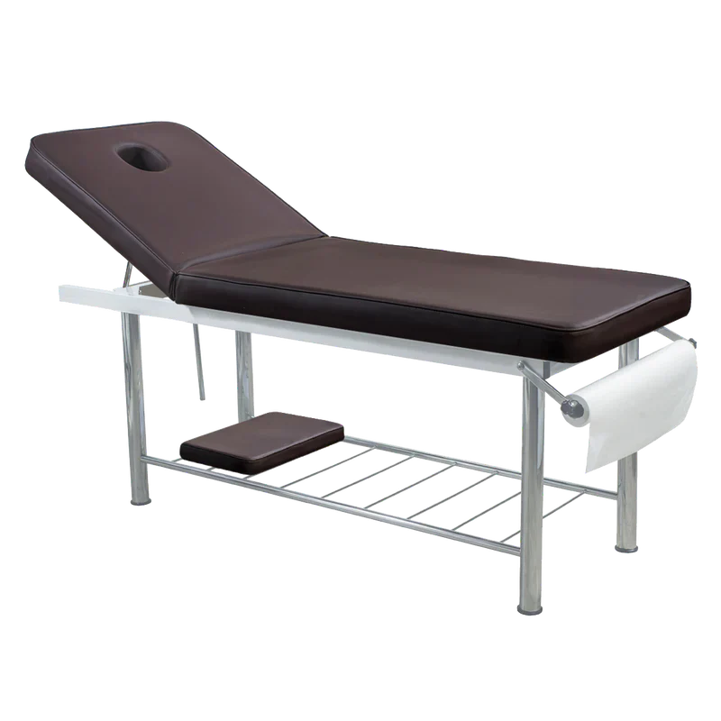 WHALE SPA FACIAL BED ZD-807 - Image 3