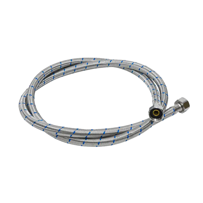 WHALE SPA INC. 5FT WATER HOSE