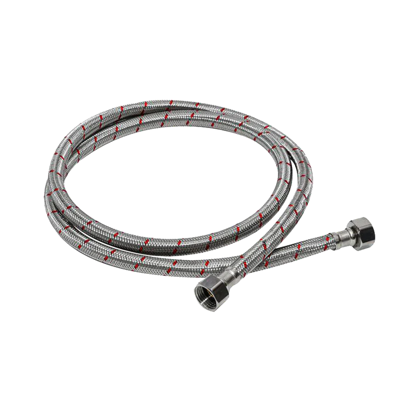 WHALE SPA INC. 5FT WATER HOSE - Image 2