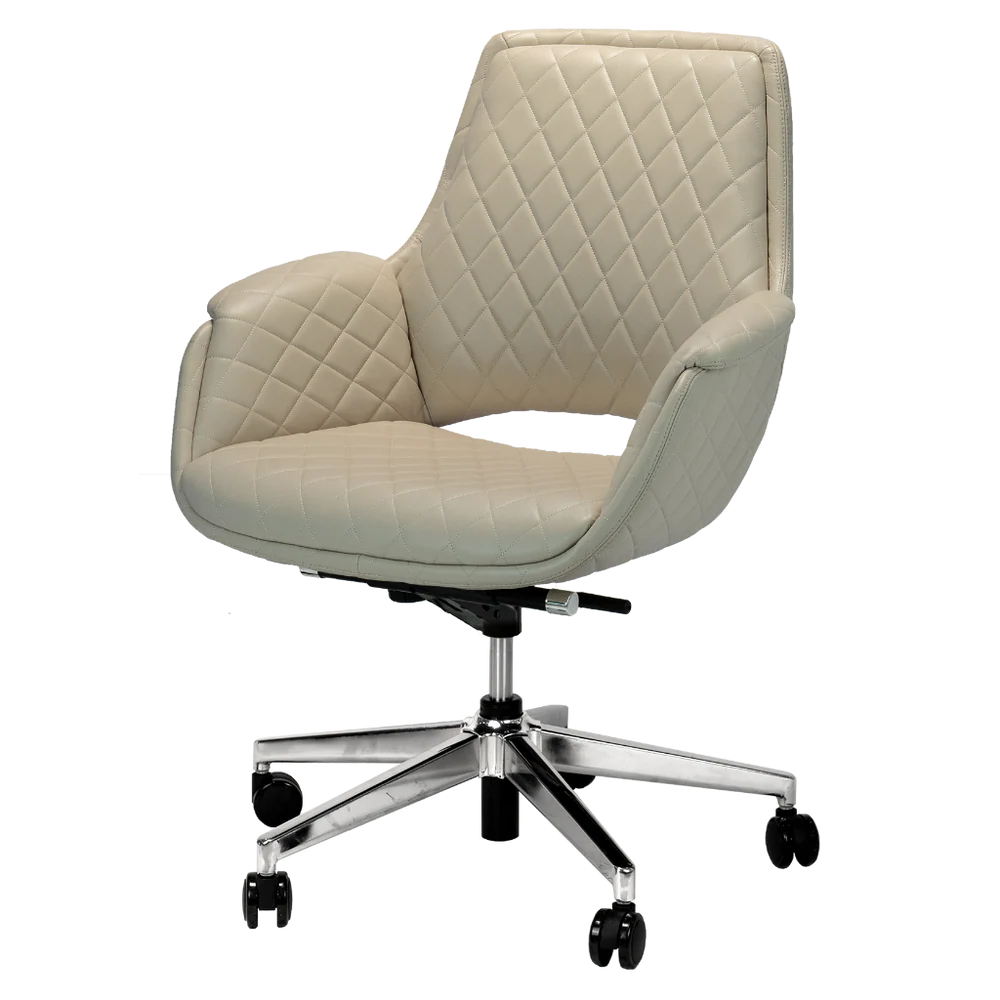WHALE SPA Jewel Customer Chair