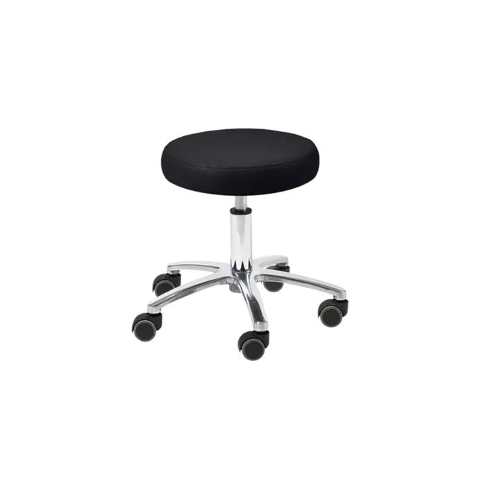 WHALE SPA PEDICURE STOOL 1004L