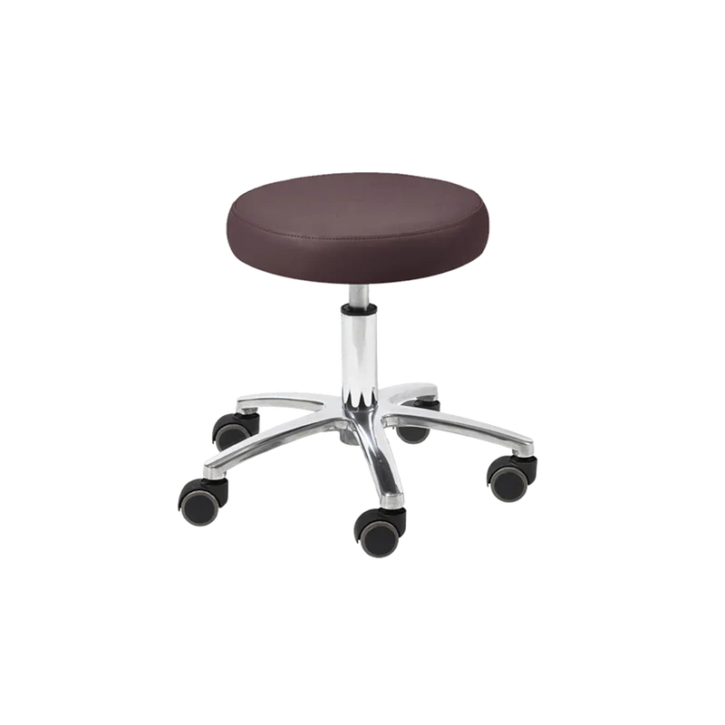 WHALE SPA PEDICURE STOOL 1004L - Image 2