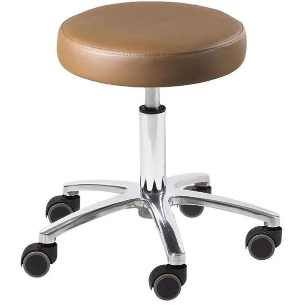 WHALE SPA PEDICURE STOOL 1004L - Image 3
