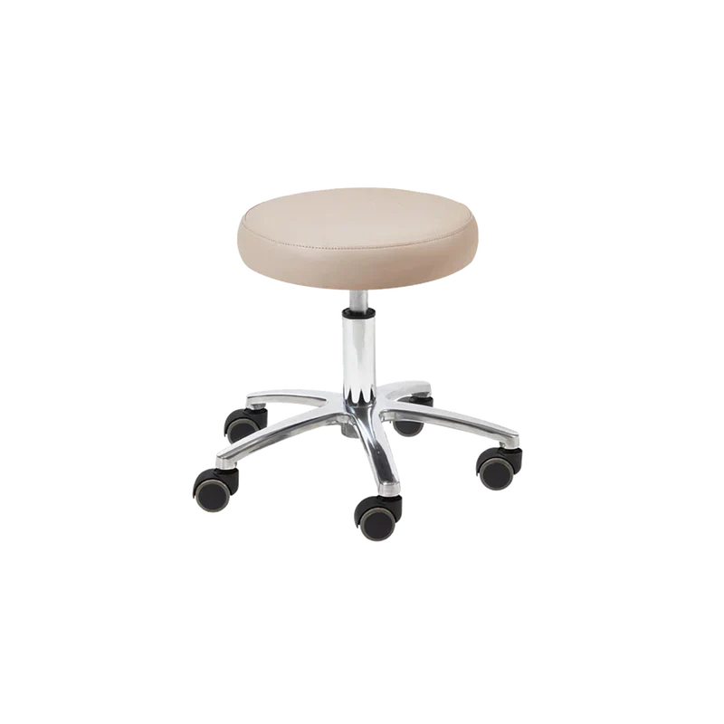 WHALE SPA PEDICURE STOOL 1004L - Image 4