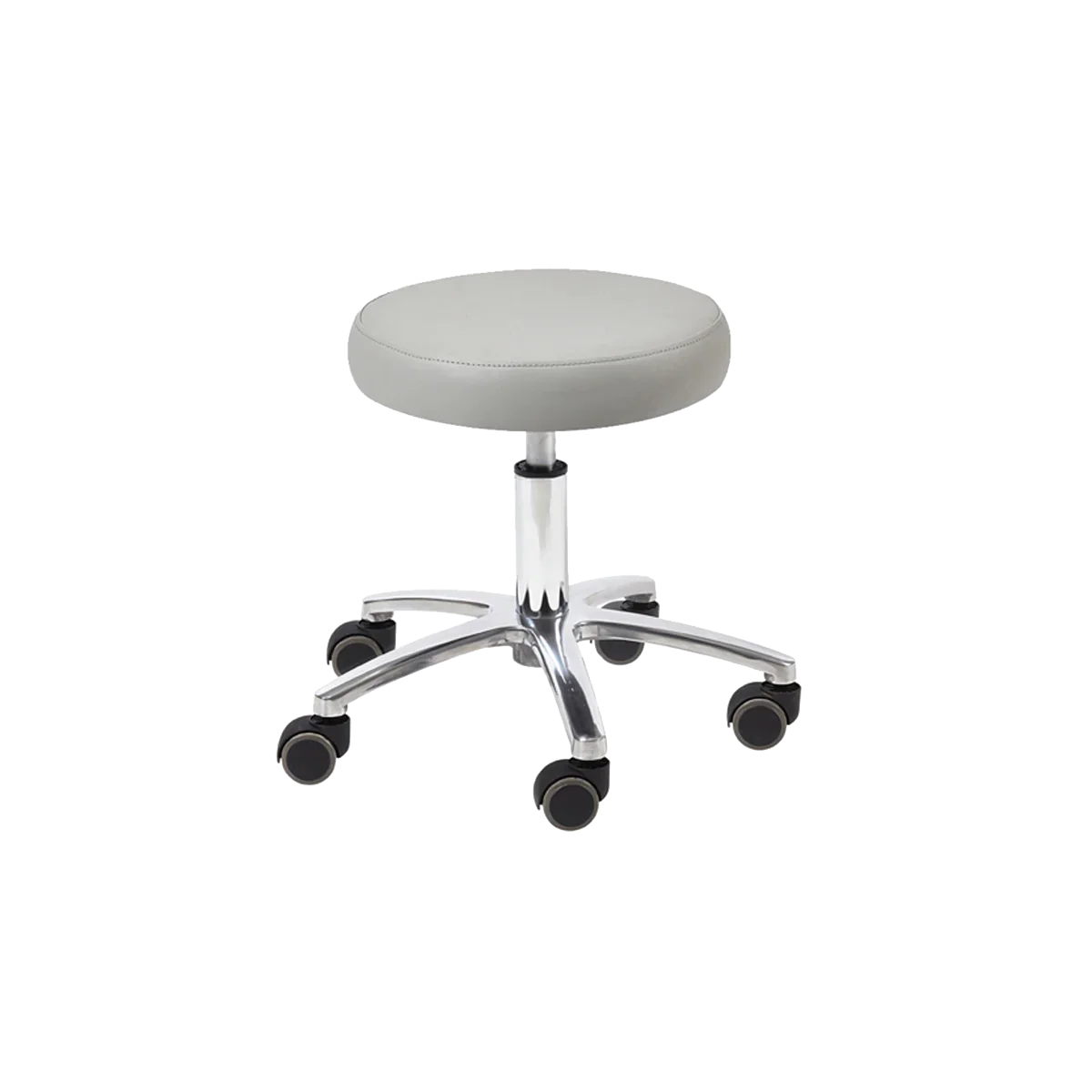 WHALE SPA PEDICURE STOOL 1004L - Image 5
