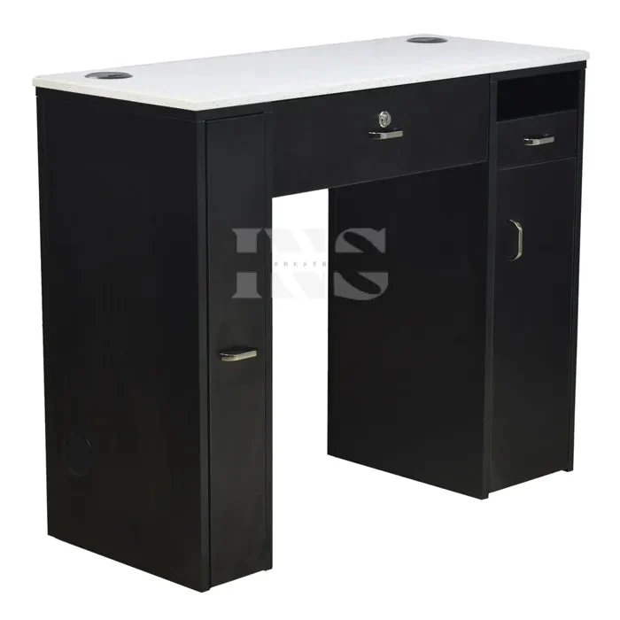 WHALE SPA MANICURE TABLE NM901 - Image 3