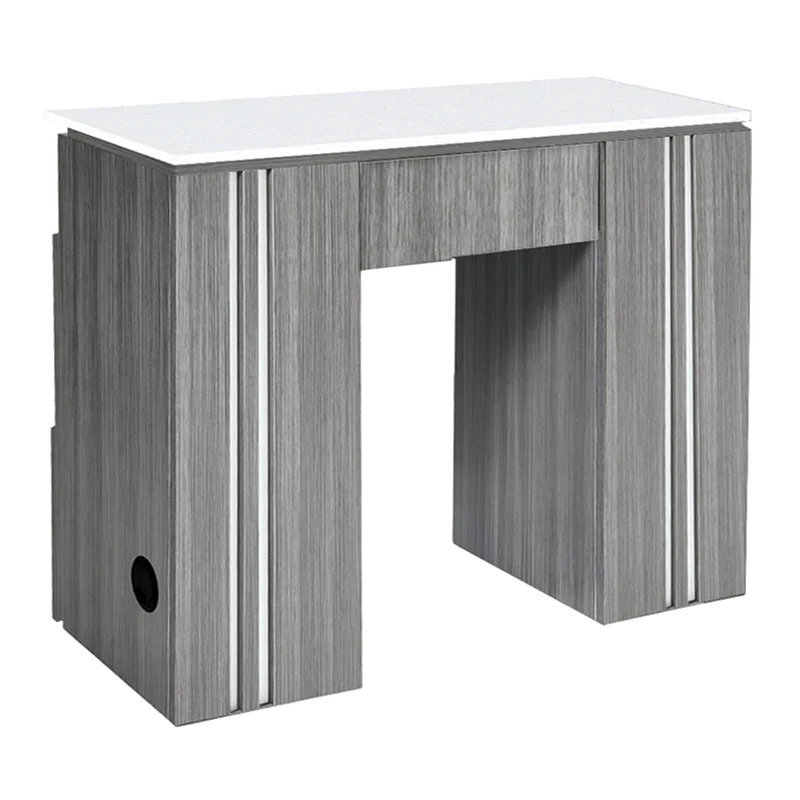WHALE SPA MANICURE TABLE NM905 - Image 3
