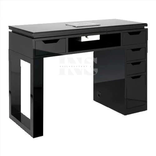 WHALE SPA VALENTINO LUX TABLE W/ FLUSH MOUNT - Image 2