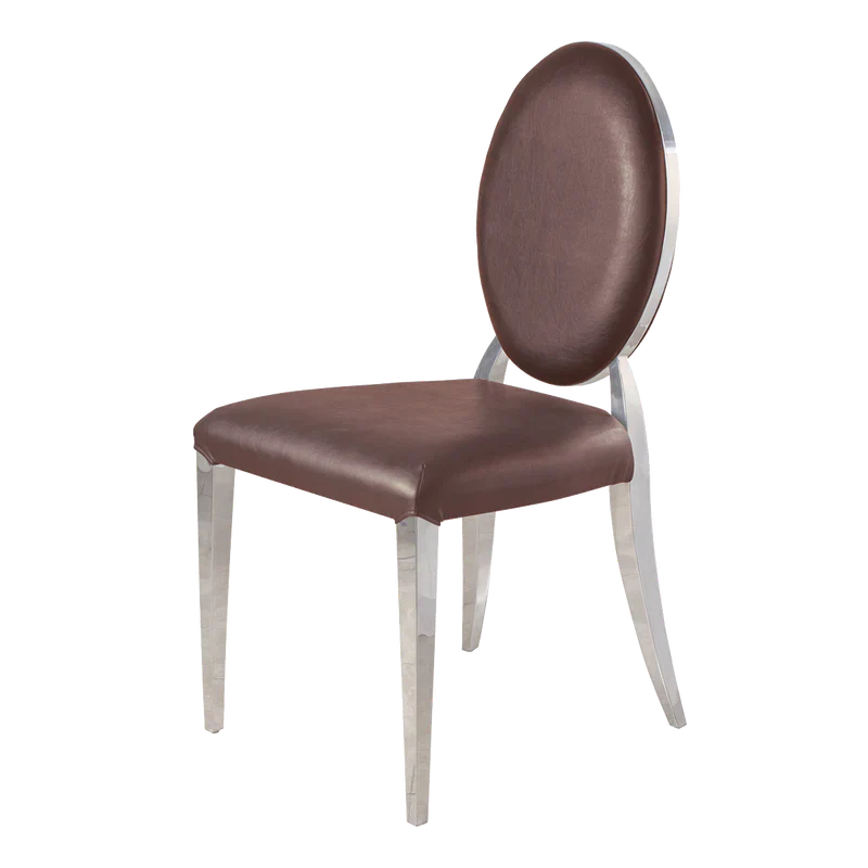 WHALE SPA WAITING CHAIR 8030 - Image 5