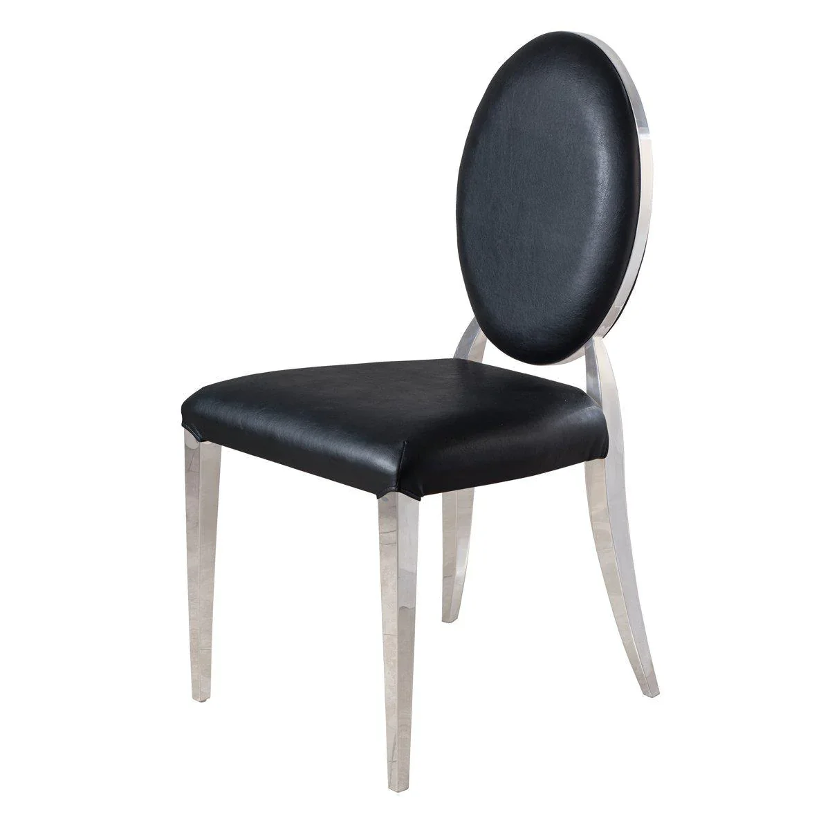 WHALE SPA WAITING CHAIR 8030 - Image 6