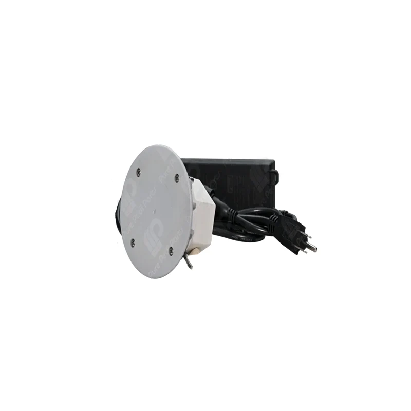 WHALESPA MAGJET MOTOR - Image 2