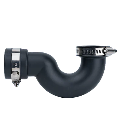 WHALESPA P-TRAP