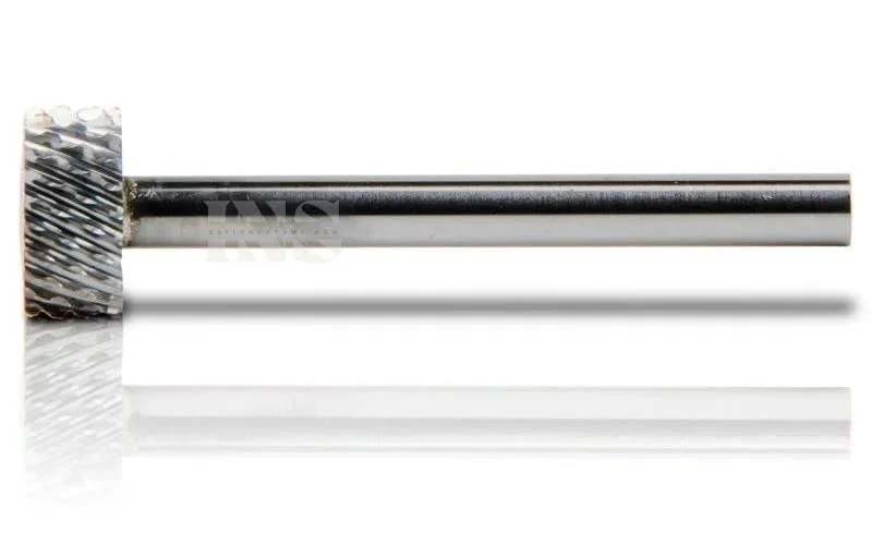 YCC Carbide bit - Backfill 3/32